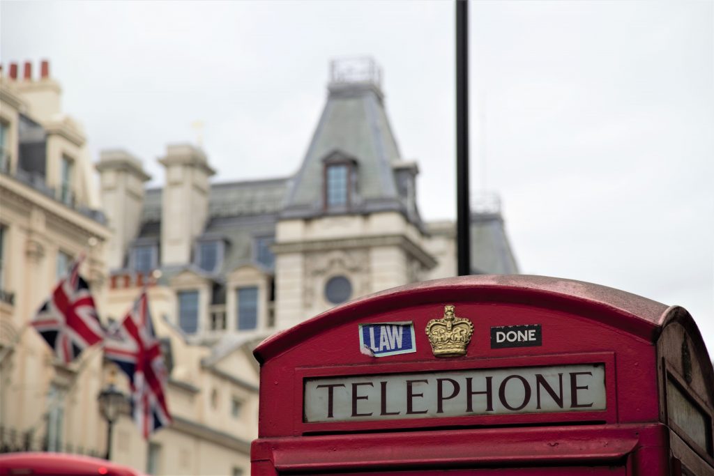 Telefones de Londres, realize um ensaio : fotos em Londres com fotógrafo profissional