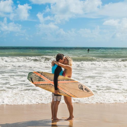 Natal : Foto Tour 4H