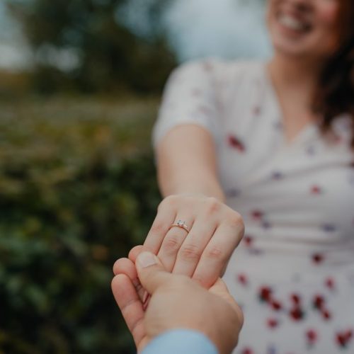 Florença : Ensaio de 2H