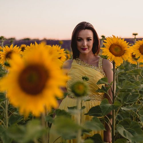 Provence : Foto Tour 3H