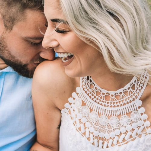 Ensaio Casal Pré Wedding em Gramado com fotógrafo profissional