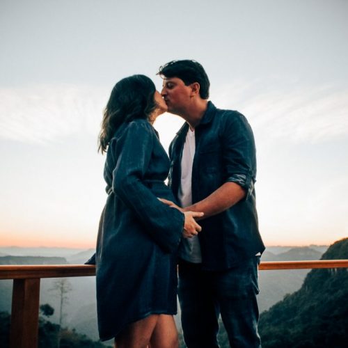 Ensaio casal e gravidez na Serra Gaúcha - Fotógrafa no Rio Grande do Sul