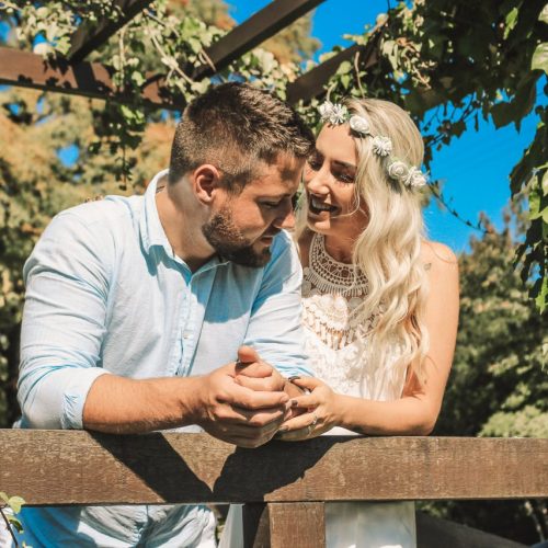 Fotógrafo profissional - Leve fotos da sua viagem a Gramado - Pré Wedding em Gramado