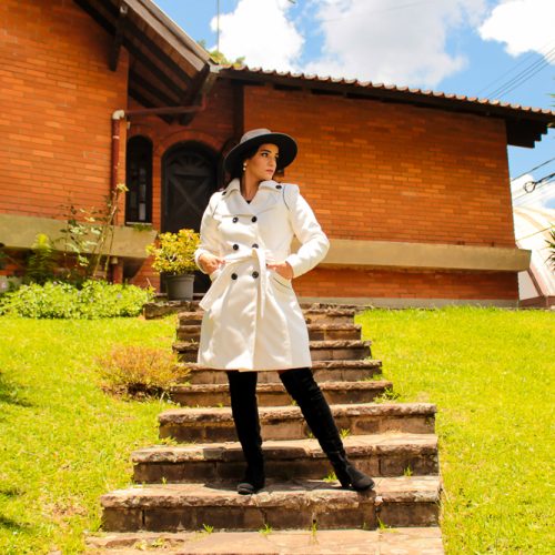 Fotógrafo profissional na sua viagem - Fotos em Gramado Ensaio feminino