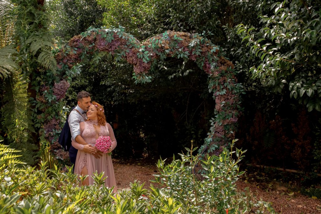 Galeria de fotos Fotografo brasileiro em Gramado