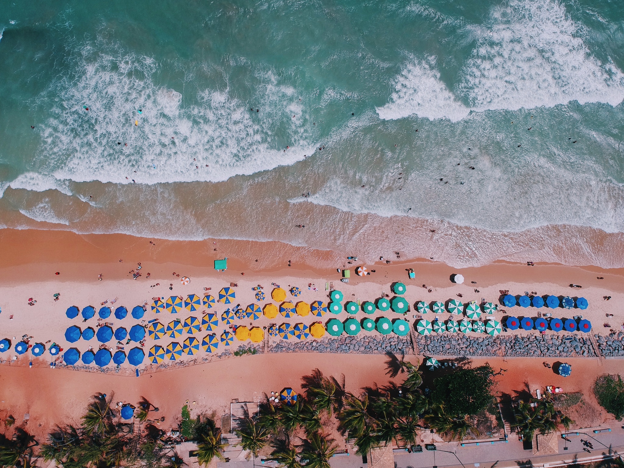 Melhores praias próximas de Natal | Dicas de Natal Melhores praias próximas de Natal | Dicas de Natal