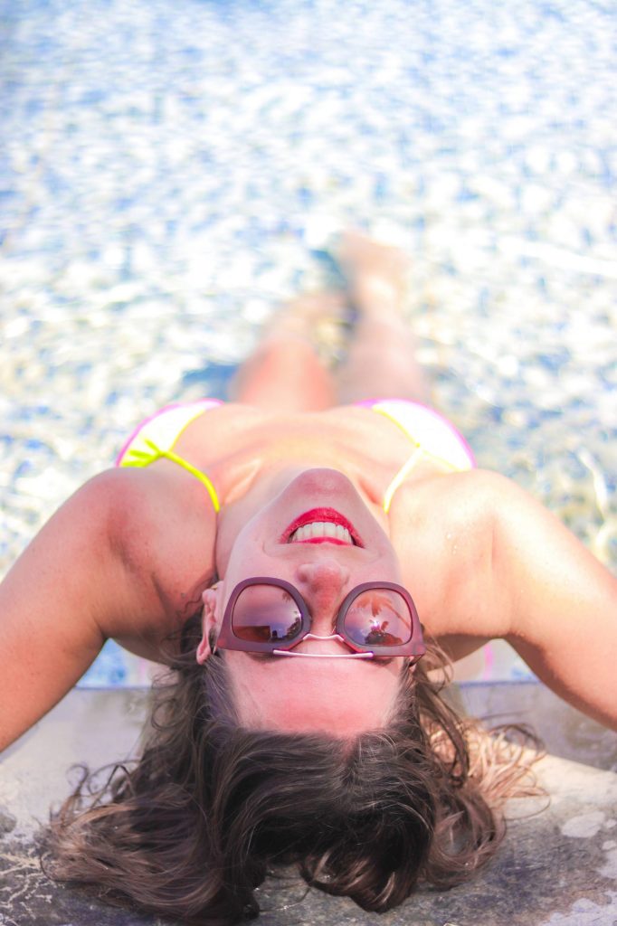 Ensaio feminino em Porto de Galinhas - Fotógrafo em Porto de Galinhas