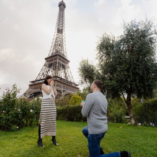 Paris : Simplesmente Sim